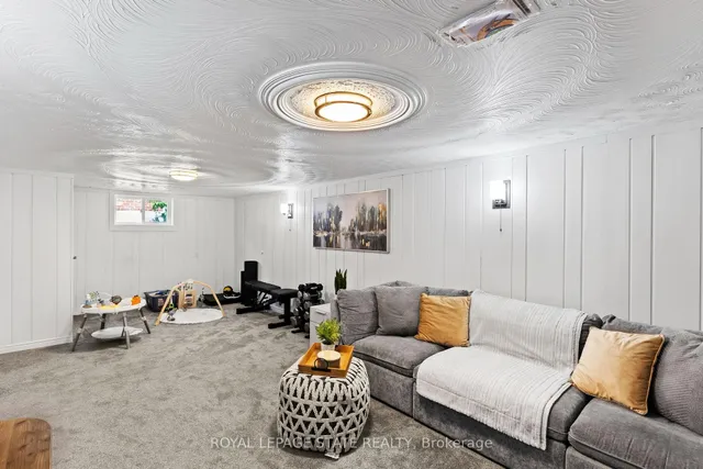 Additional image 25 of 200 Upper Paradise Rd