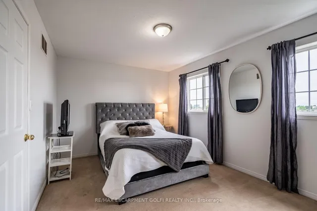 房产图片 18 - 151 Green Rd 单元 26