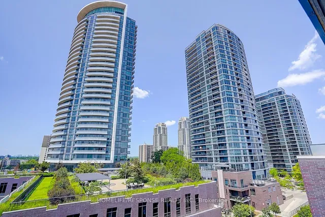 Additional image 32 of 26 GIBBS Rd Unit 729