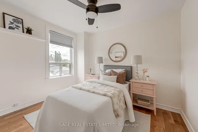 Additional image 16 of 17 Hugo Ave