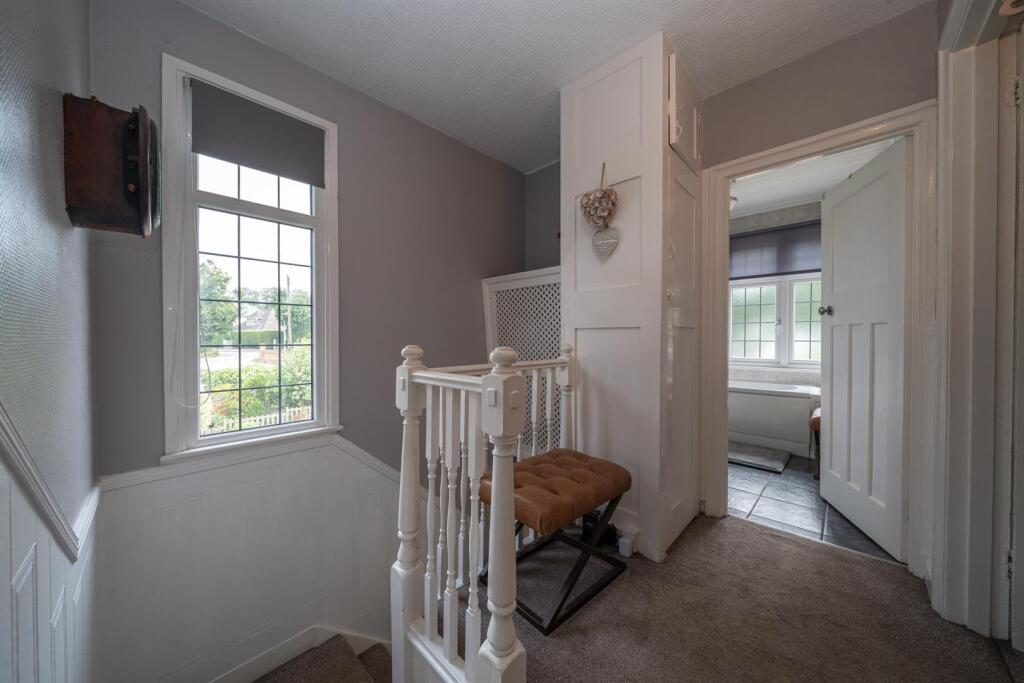 Additional image 14 of Mile House Lane, St Albans