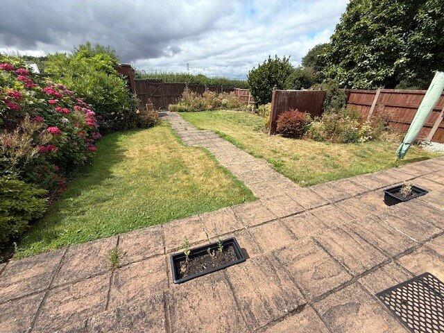 Additional image 18 of Frankley Green, BIRMINGHAM, West Midlands, B32