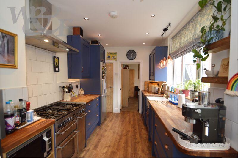 Additional image 11 of Gravelly Lane, Erdington, Birmingham