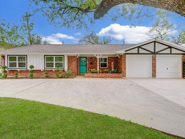 8706 Glen Valley Dr, Houston, TX 77061