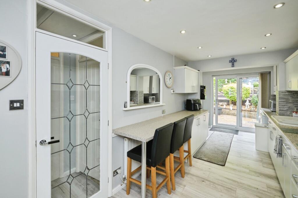 Additional image 7 of College Farm Drive, Birmingham, B23