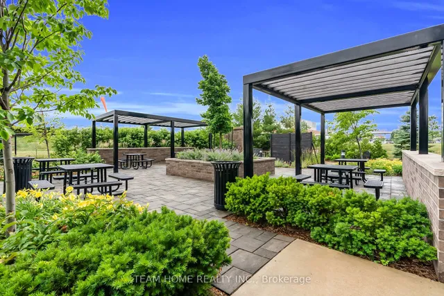 Additional image 35 of 610 Farmstead Dr Unit 220