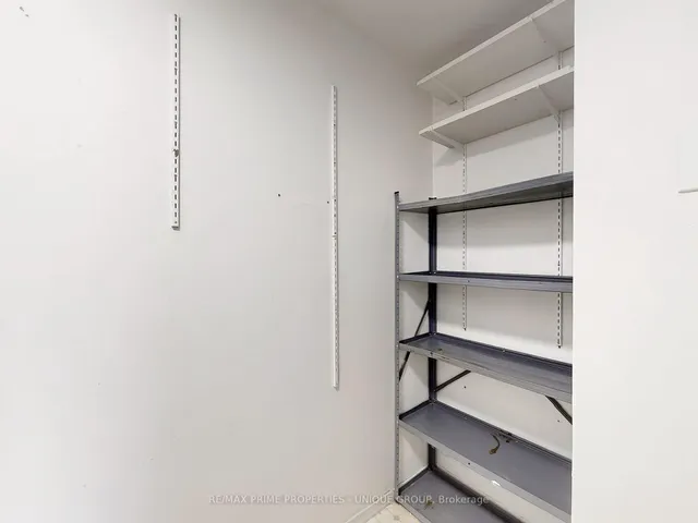 Additional image 28 of 3233 Eglinton Ave Unit 913