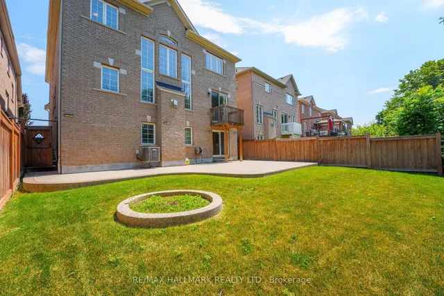 Additional image 46 of 262 Elbern Markell Dr