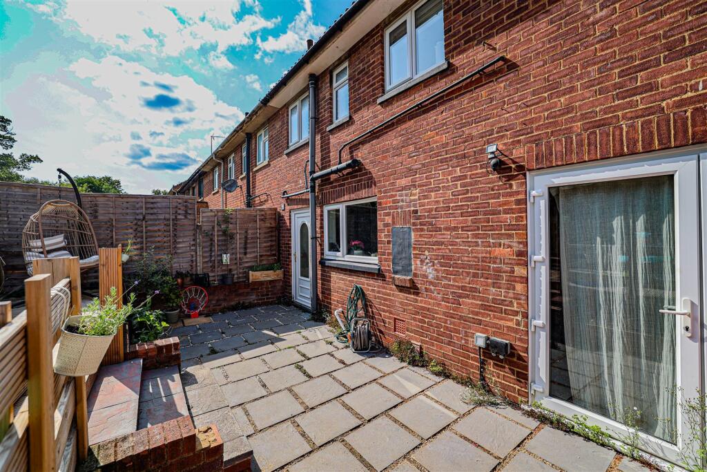 Additional image 29 of Park Field, Markyate, St. Albans, AL3