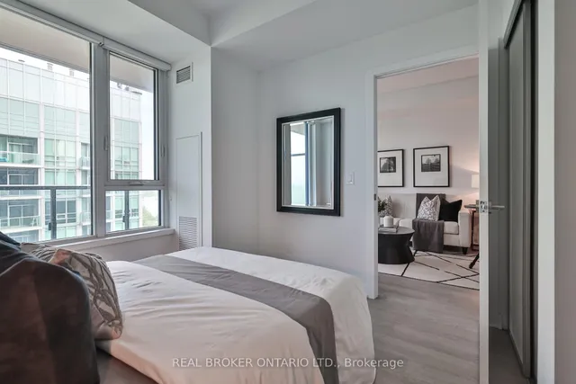 Additional image 26 of 1926 Lake Shore Blvd Unit 2006