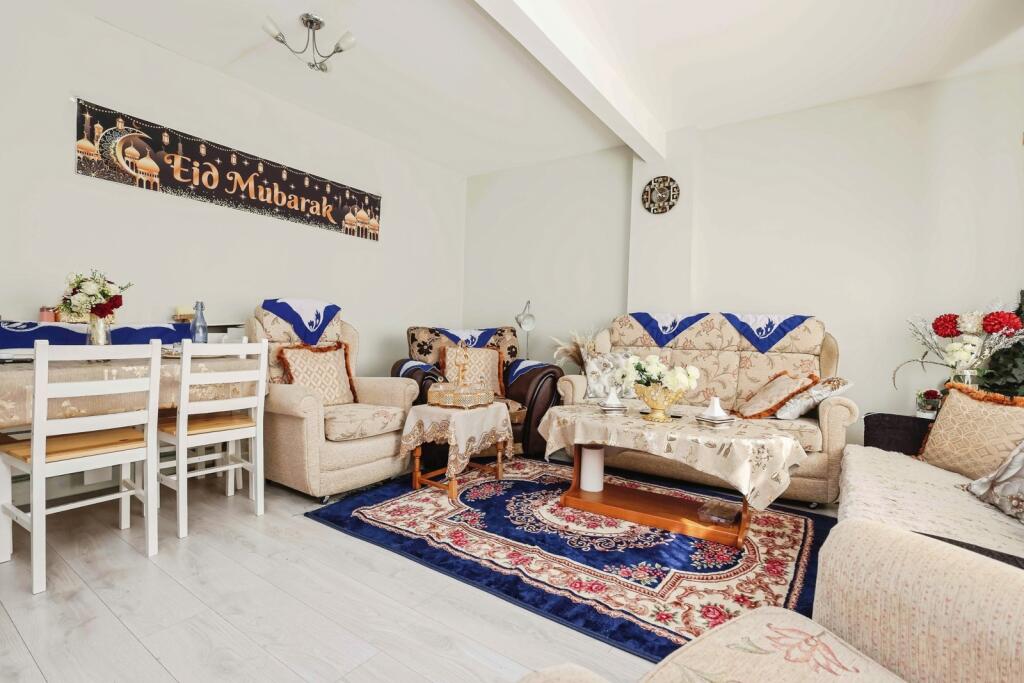 Additional image 18 of Cramlington Road, Great Barr, Birmingham, B42