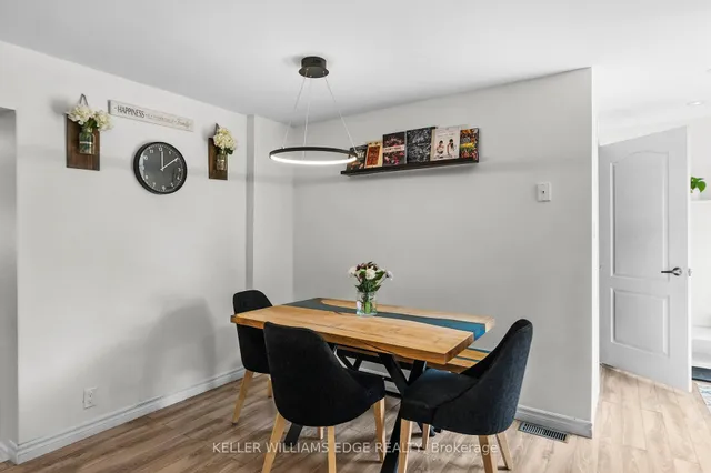 Additional image 18 of 55 East 22nd St