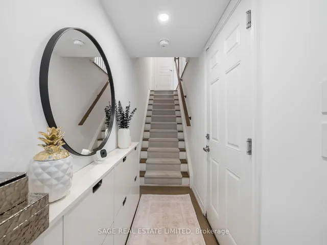 Additional image 39 of 80 Eastwood Park Gdns Unit 4