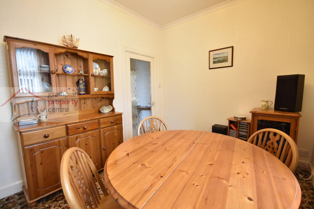 Additional image 8 of Cranloch, Mary Avenue, Aberlour, AB38 9QN