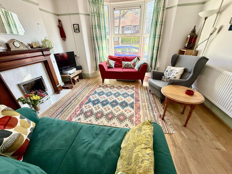 Additional image 6 of Wheelwright Road, Erdington, Birmingham, B24 8PA