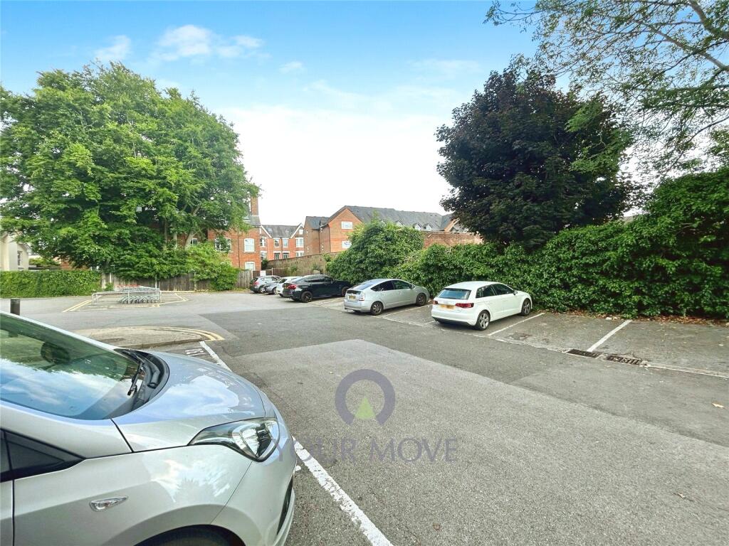 Additional image 11 of Victoria Street, St. Albans, Hertfordshire, AL1