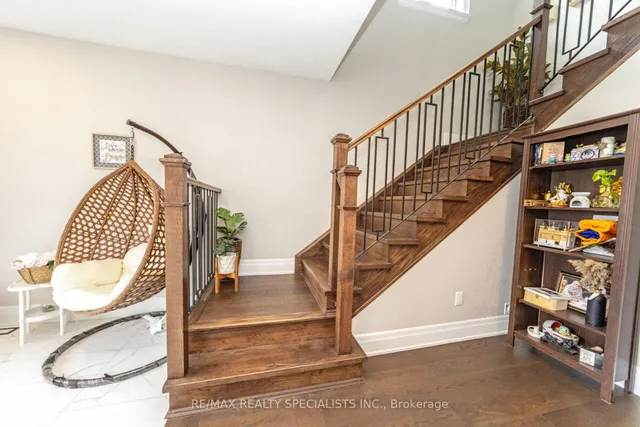 Additional image 5 of 111 Iceland Poppy Tr