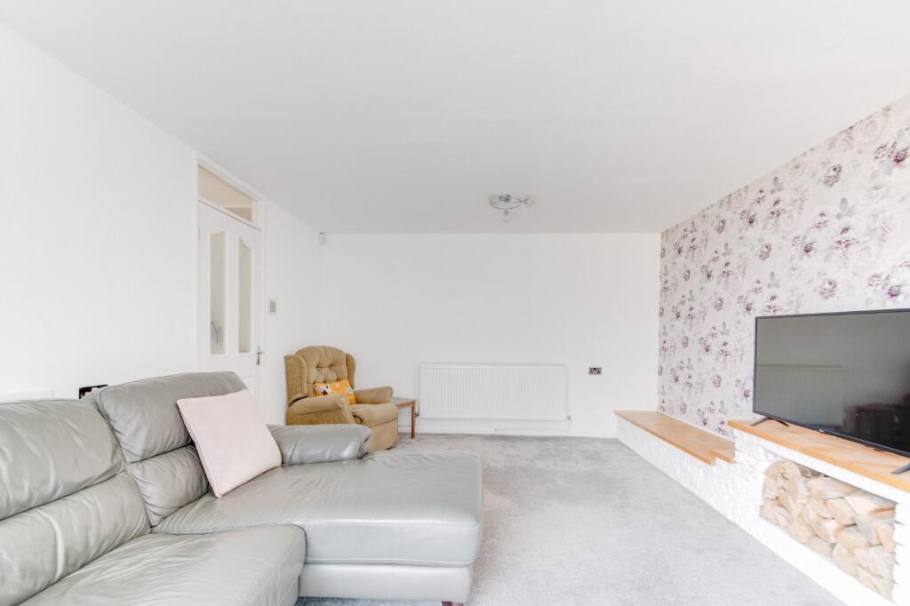 Additional image 14 of Francis Walk, Birmingham, West Midlands, B31