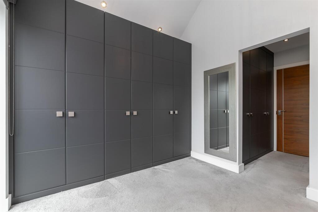 Additional image 23 of London Road, St. Albans