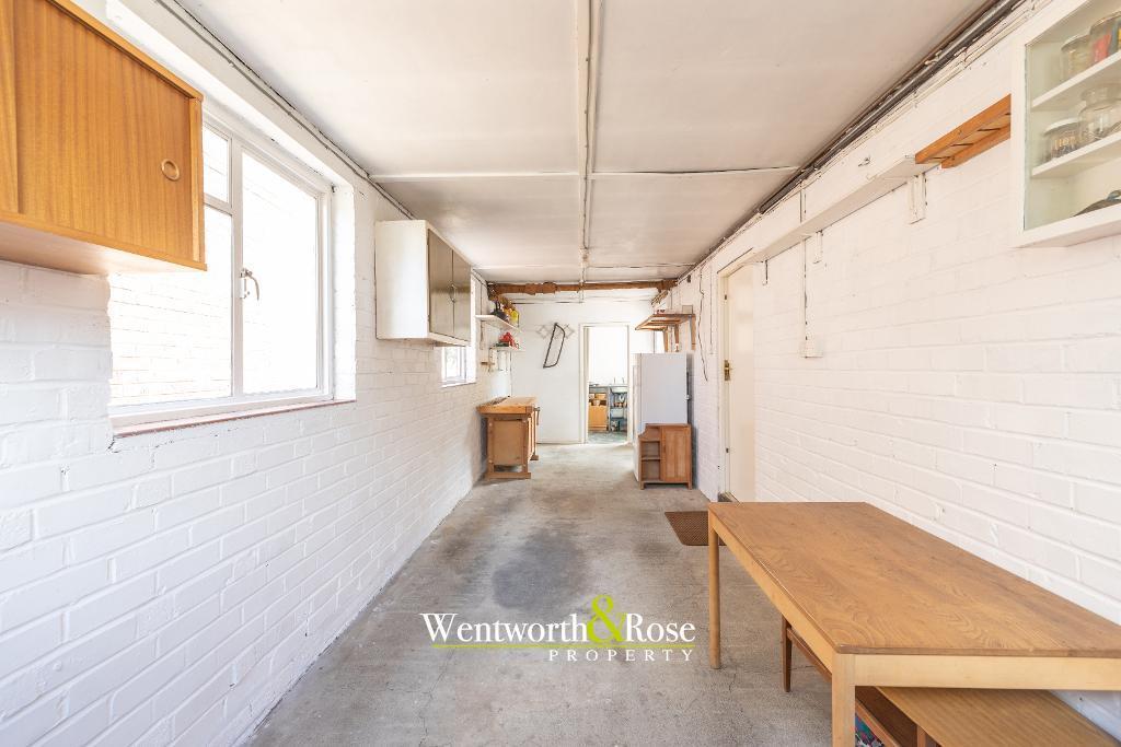 Additional image 19 of Bryony Road, Bournville, Birmingham, B29 4BU