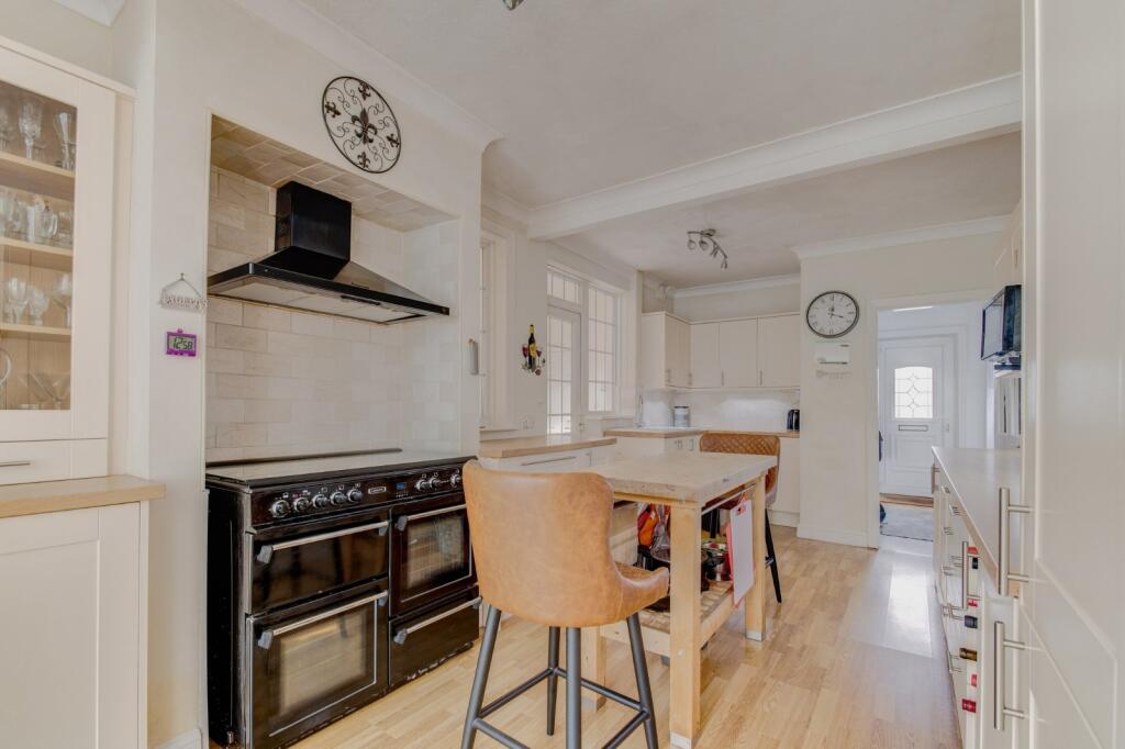 Additional image 6 of Ingestre Road, Birmingham, West Midlands, B28