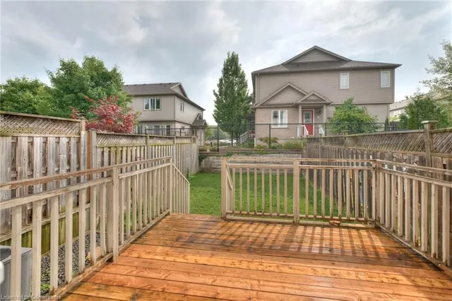 Additional image 31 of 521 Windflower Cres