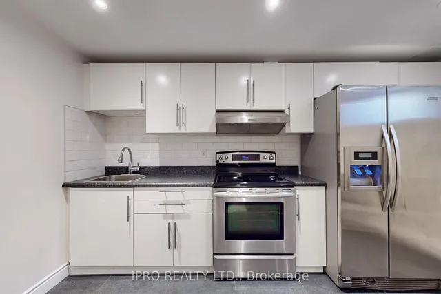 Additional image 29 of 861 Whaley Way