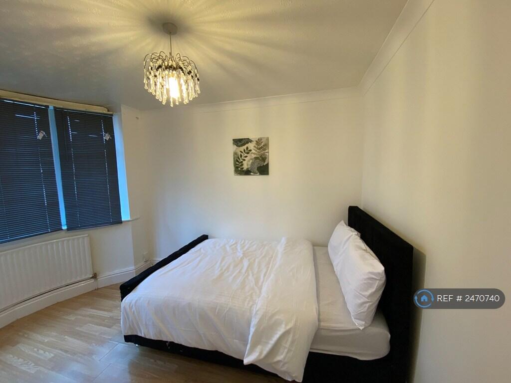 Additional image 4 of Appleton Avenue, Birmingham, B43