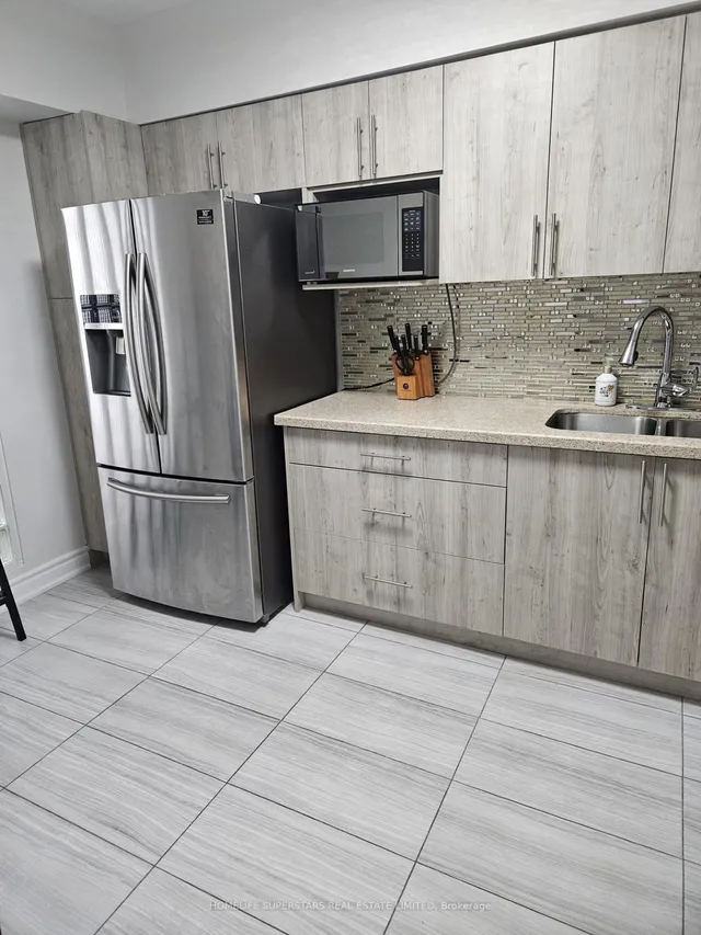 Additional image 15 of 5800 Sheppard Ave Unit 317