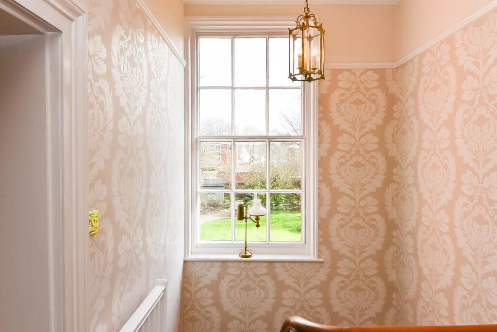 Additional image 14 of Chad Road, Edgbaston