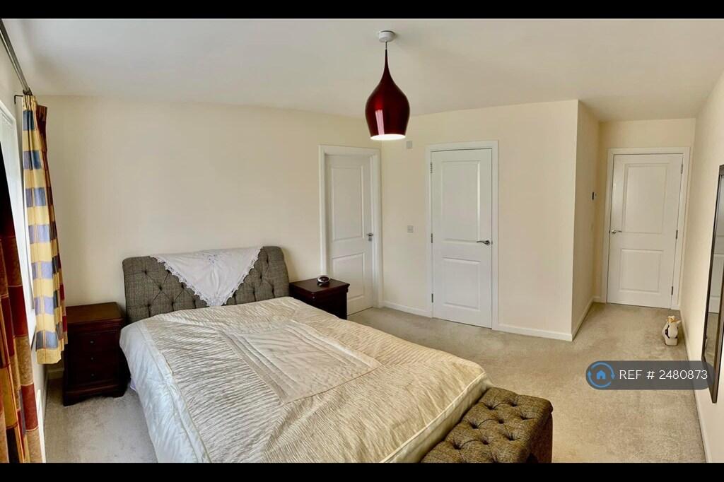 Additional image 10 of Keirhill Way, Westhill, AB32