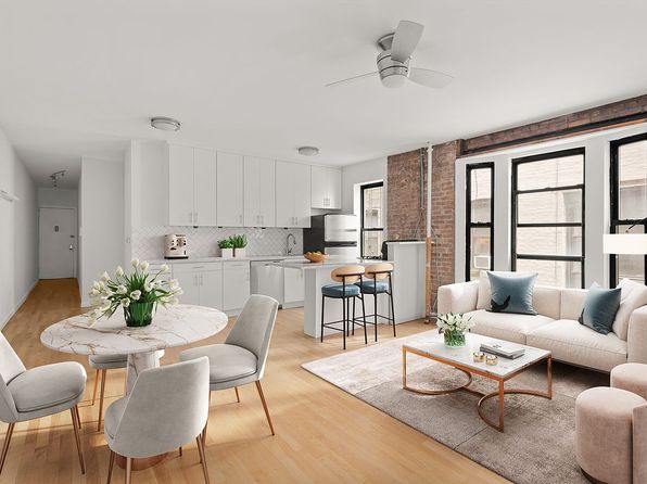 436 Sterling Pl APT 10, Brooklyn, NY 11238