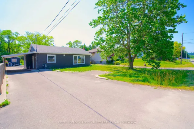 Additional image 2 of 28 Sunnyhurst Ave