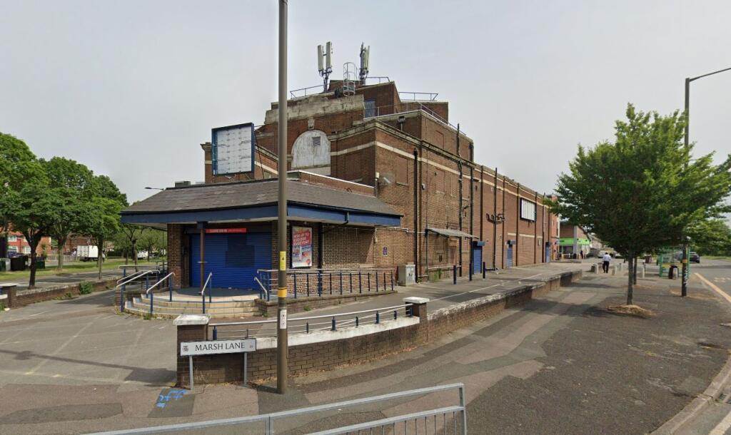 Additional image 4 of 1 Streetly Road, Birmingham, West Midlands, B23 7BH