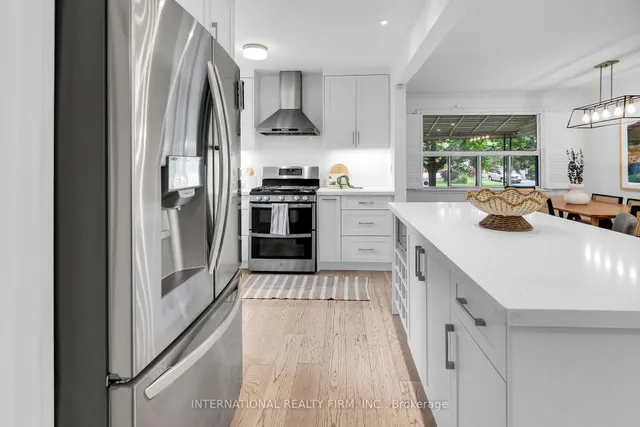 Additional image 16 of 76A Gort Ave