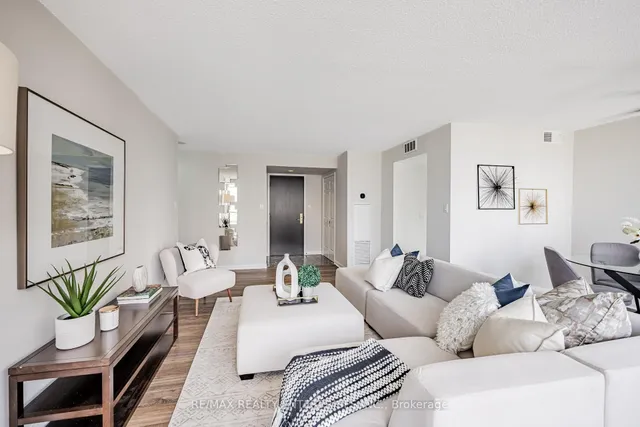 Additional image 10 of 55 Kingsbridge Garden Circ Unit 2213