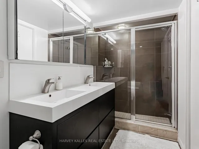 Additional image 13 of 96 St Patrick St Unit 1610