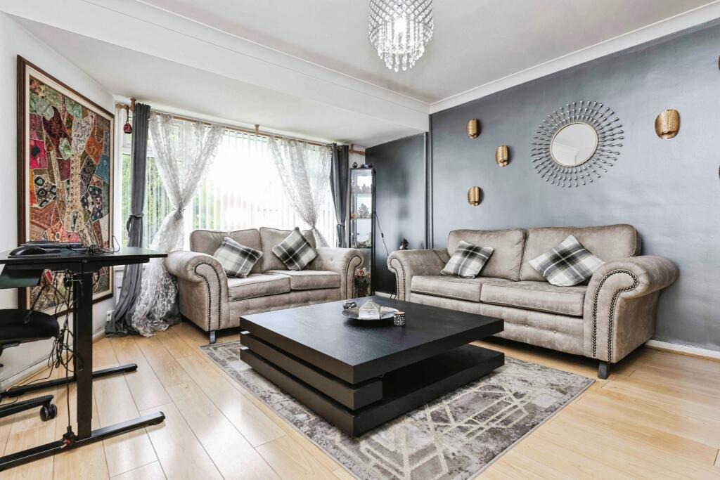 Additional image 16 of Swarthmore Road, Birmingham, West Midlands, B29