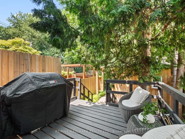 Additional image 43 of 92 Wroxeter Ave