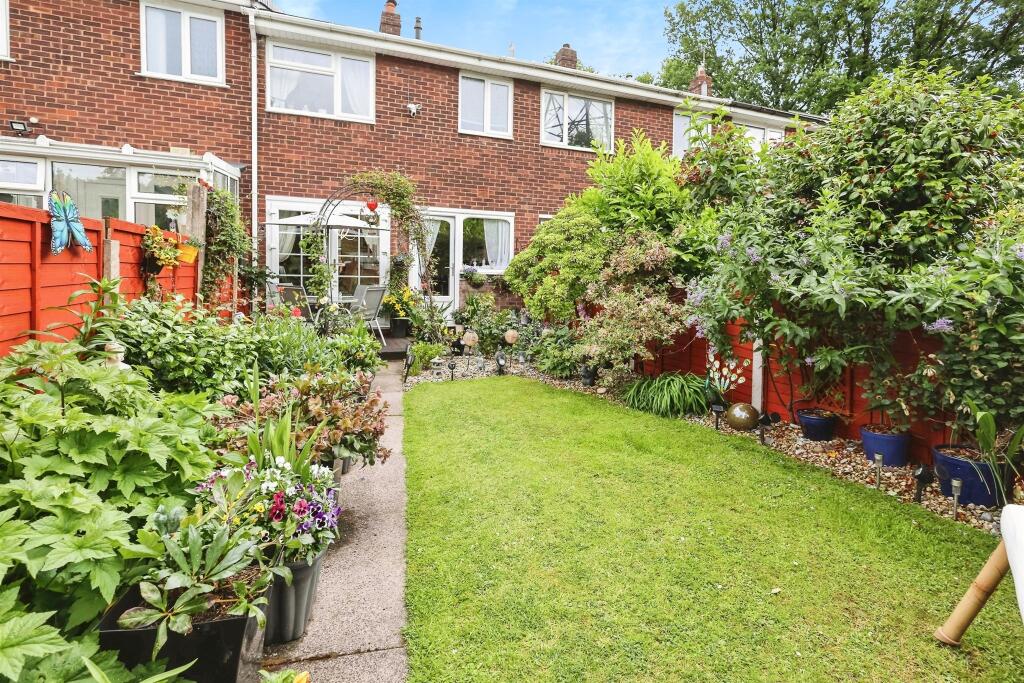 Additional image 15 of Clay Drive, Quinton, BIRMINGHAM