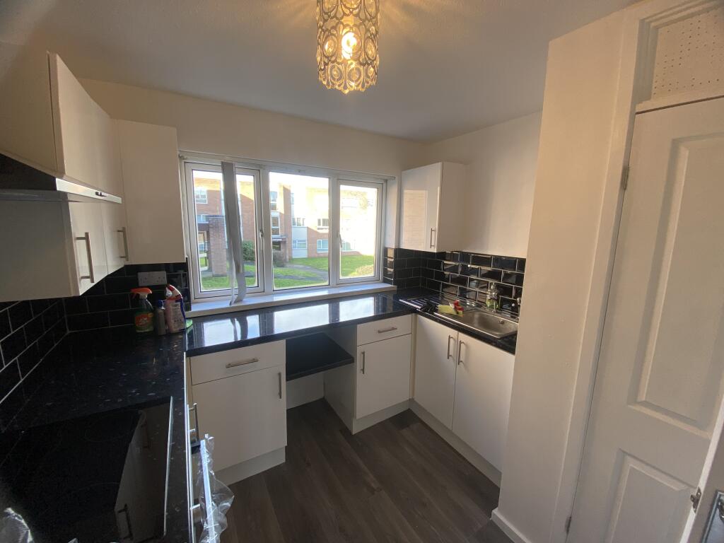 Additional image 3 of Alwynn Walk, BIRMINGHAM