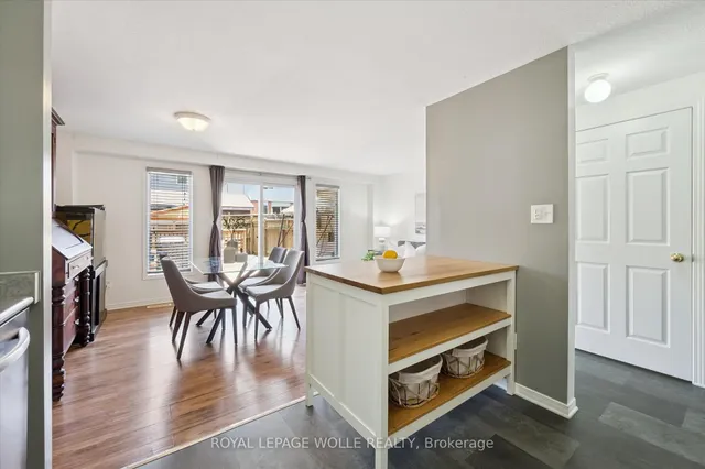 Additional image 14 of 132 Donnenwerth Dr