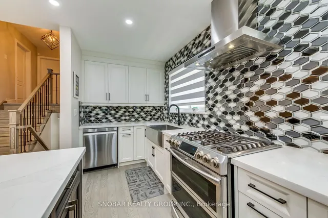 Additional image 11 of 19 Forest Path Crt