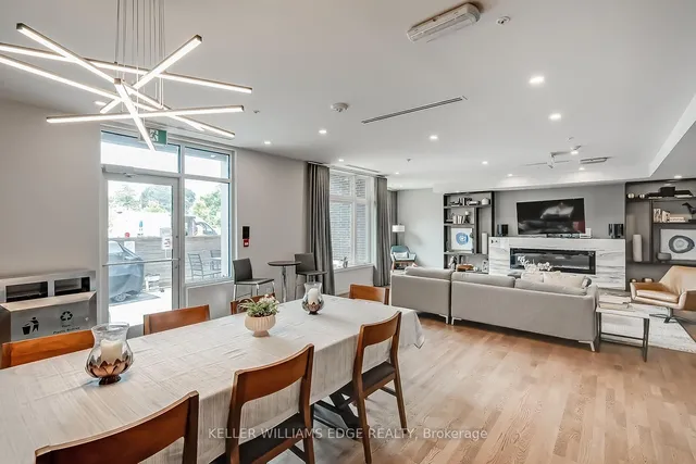 房产图片 29 - 457 Plains Rd 单元 302