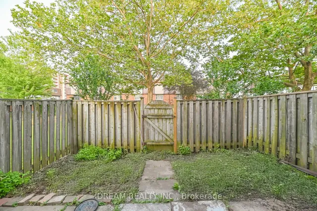 Additional image 32 of 16 Priscilla Lane Unit 77