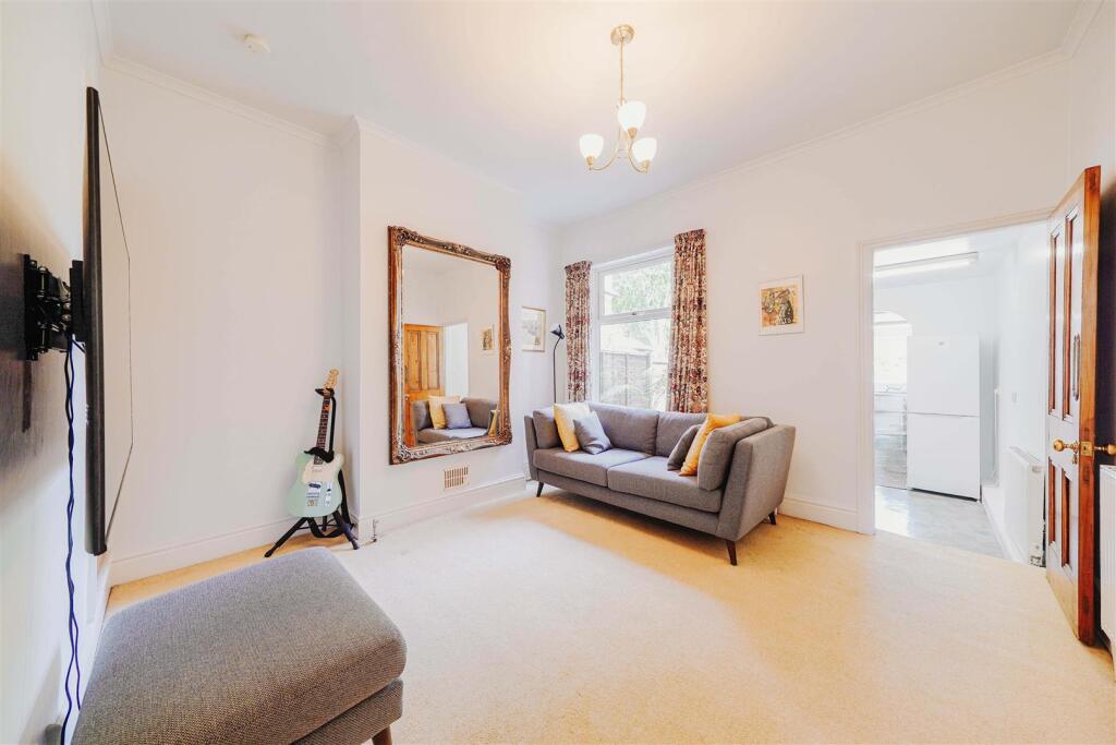 Additional image 25 of Melton Road, Kings Heath, Birmingham