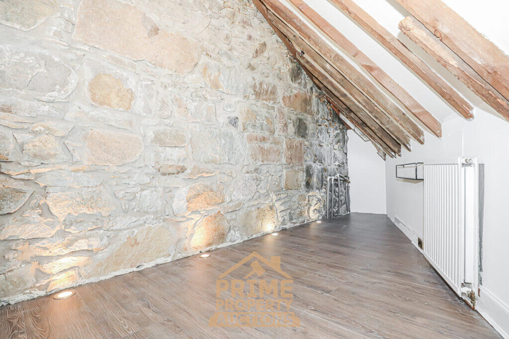 Additional image 8 of 6A West High Street, Inverurie, AB51 3SA