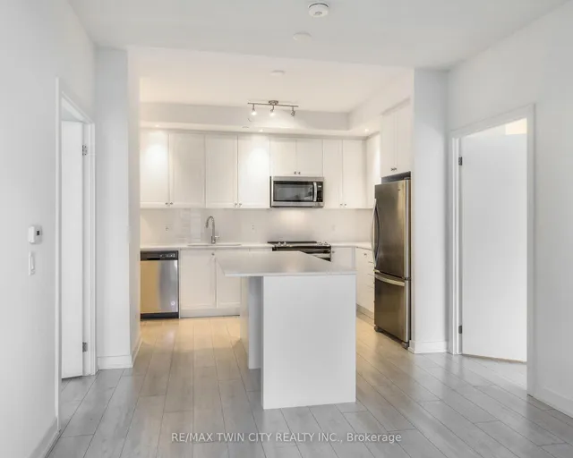 Additional image 13 of 55 Duke St Unit 1201