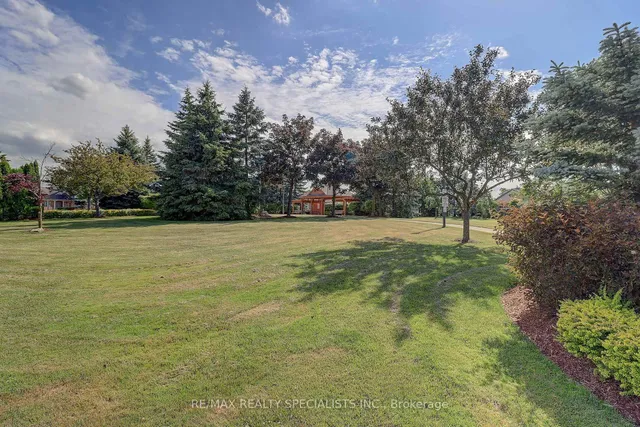 Additional image 32 of 1 Hopewell Crt