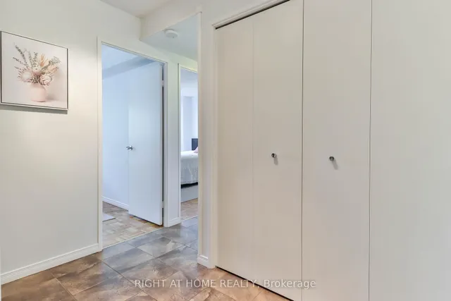 Additional image 20 of 10 Sunrise Ave Unit 313